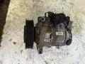 Компрессор кондиционера Audi A6 C7 2012г. - фото №3