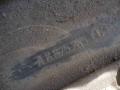 8R0863821B Защита двигателя Audi Q5 I 2010г. - фото №2