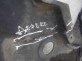 8R0863821B Защита двигателя Audi Q5 I 2010г. - фото №4