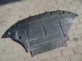 8R0863821B Защита двигателя Audi Q5 I 2010г. - фото №6