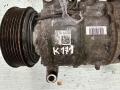 8T0260805F Компрессор кондиционера Audi A4 B8 рестайлинг 2012г. - фото №3