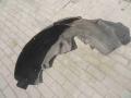 A2386902101 Защита арок задняя левая (подкрылок) Mercedes E-класс W213/S213/C238/A238 2018г. - фото №2