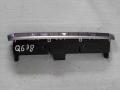 8V0925301CD Блок кнопок Audi A3 8V 2015г. - фото №3