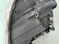 Фара левая Volkswagen Jetta VI 2012г. - фото №4