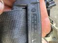 80A857805B, 80A857806B, 80A857705, 80A857706 Ремень безопасности Audi Q5 II 2019г. - фото №4