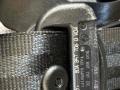 80A857706Q, 80A857705Q, 60A857805D, 80A857806D Ремень безопасности Audi Q5 II рестайлинг 2021г. - фото №4