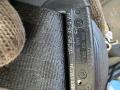 80A857706Q, 80A857705Q, 60A857805D, 80A857806D Ремень безопасности Audi Q5 II рестайлинг 2021г. - фото №5