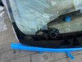 4M0845099AL Стекло лобовое Audi Q7 4M рестайлинг 2022г. - фото №3