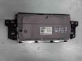 4M8919605J Монитор Audi Q7 4M 2020г. - фото №2