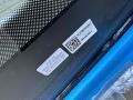 4M0845099R Стекло лобовое Audi Q7 4M рестайлинг 2021г. - фото №3