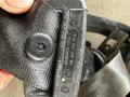 80A857705, 80A857706, 80A857805, 80A857806 Ремень безопасности Audi Q5 II рестайлинг 2022г. - фото №5