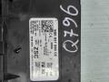 5Q0937086CE Блок комфорта Volkswagen Passat B8 2020г. - фото №3
