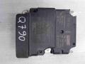4KE959655H Блок AirBag Audi E-Tron I 2020г. - фото №2