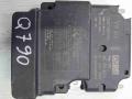 4KE959655H Блок AirBag Audi E-Tron I 2020г. - фото №3