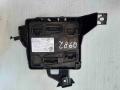 8W1907064EC Блок комфорта Audi A4 B9 рестайлинг 2023г. - фото №2