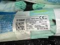 80A880741J, 80A880742J Подушка безопасности боковая (шторка) Audi Q5 II рестайлинг 2021г. - фото №3