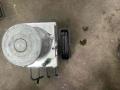 8W0907379AA Блок ABS Audi RS5 F5 2019г. - фото №2