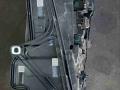4M0907247A, 4M0863869A, 4M8864283 Консоль салона (кулисная часть) Audi Q7 4M рестайлинг 2022г. - фото №4