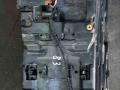 4M0907247A, 4M0863869A, 4M8864283 Консоль салона (кулисная часть) Audi Q7 4M рестайлинг 2022г. - фото №7