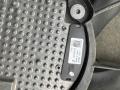 A1679061804 Диффузор вентилятора Mercedes GLE W167 2020г. - фото №2