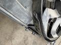 A1679061804 Диффузор вентилятора Mercedes GLE W167 2020г. - фото №3