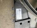 A1679061804 Диффузор вентилятора Mercedes GLE W167 2020г. - фото №4