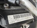 CRC Двигатель Audi Q7 4L рестайлинг 2012г. - фото №3