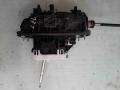 8R1713041F Кулиса Audi Q5 I 2009г. - фото №3