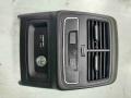 8W0819203B, 8W0864376, 8W0819203, 8W0863324A Дефлектор обдува салона Audi A4 B9 2020г. - фото №4