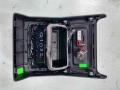8W0819203B, 8W0864376, 8W0819203, 8W0863324A Дефлектор обдува салона Audi A4 B9 2020г. - фото №6