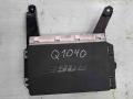 4M0035223D Усилитель музыкальный Audi Q7 4M 2019г. - фото №2