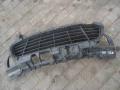 7P5807683A Решетка радиатора Porsche Cayenne III 2018г. - фото №5