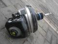 8W0611367, 8W0612103K Вакуумный усилитель тормозов Audi A4 B9 2020г. - фото №6