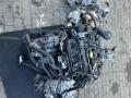DPU Двигатель Audi Q5 II рестайлинг 2022г. - фото №3
