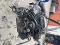 CHV Двигатель Audi A6 C7 2013г. - фото №5