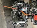 DCB Двигатель Volkswagen Touareg III 2022г. - фото №6