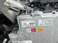 0MA300040F, 0EF903041G Электродвигатель Audi E-Tron I 2021г. - фото №2