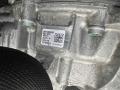 0MA300040F, 0EF903041G Электродвигатель Audi E-Tron I 2021г. - фото №4