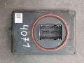 4K0941592B Блок розжига LED Audi A6 C8 2019г. - фото №3