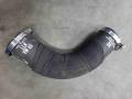 4M0145737AS Патрубок интеркулера Audi Q7 4M 2020г. - фото №2
