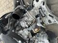 06N145701D Турбина Audi A4 B9 рестайлинг 2023г. - фото №4