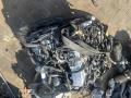 DTP Двигатель Audi Q5 II рестайлинг 2022г. - фото №4