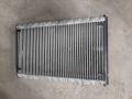 P4025003 Радиатор кондиционера Porsche Panamera 970 2009г. - фото №2