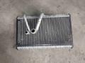 P4025003 Радиатор кондиционера Porsche Panamera 970 2009г. - фото №3