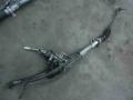 6R1423055D Рулевая рейка Volkswagen Polo V 2012г. - фото №4