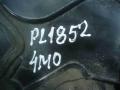 4M0121284CK Воздуховод Audi Q7 4M 2015г. - фото №6