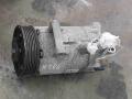 5K0820803A Компрессор кондиционера Volkswagen Passat B7 2014г. - фото №2