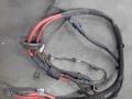 4M0971225CC Плюсовой провод аккумулятора Audi Q7 4M 2017г. - фото №2