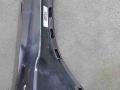 8W0129618G Воздуховод Audi A4 B9 2019г. - фото №4