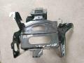 A2125458040 Полка аккумулятора Mercedes E-класс W212/S212/C207/A207 2011г. - фото №2